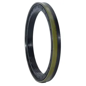 Bearing Dust-proof Oil Seal Rubber Wheel Hub Oil Seal 85*110*13/14.5