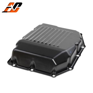 Nhôm Truyền Dầu Pan Lr000865 Cho <span class=keywords><strong>Land</strong></span> <span class=keywords><strong>Rover</strong></span>-Nhà Máy Ban Đầu 1 Năm Bảo Hành - Product Image 3