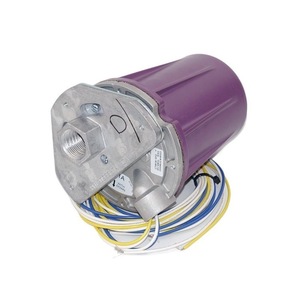 ฮันนี่เวลล์ C7061A1012 เซ็นเซอร์ตรวจจับรังสียูวีและเปลวไฟ อะไหล่ทดแทนสำหรับอุตสาหกรรม - Product Image 5