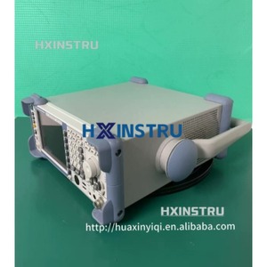 Fuente de Alimentación de Alto Rendimiento Rohde&Schwarz HMP4040, Potencia de Salida Máxima 384 W, lexso H - Product Image 4