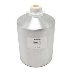 Blumen ätherisches Öl Pure Orange Lemon Pflanzen öl Lavendelöl für Aroma diffusor - Product Image 4