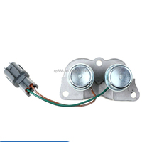 Électrovanne de verrouillage de Transmission TCC oem, pour Honda Accord DX EX LX 2.3L 3.0l,