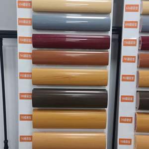 Manijas de <span class=keywords><strong>PVC</strong></span> tenemos diferentes colores a elegir por favor contáctenos - Product Image 2