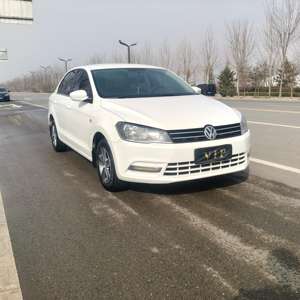 Volkswagen Jetta <span class=keywords><strong>d</strong></span>'<span class=keywords><strong>occasion</strong></span>, conduite à gauche, essence, homologué au Nigeria, vente à bas prix, fabriqué en Chine, transmission manuelle - Product Image 2