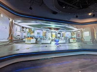 Projecteur Optoma UHZ528, projecteur de cinéma maison, vidéo 3D pour le théâtre, ZH450ST - DLP UHD cinéma maison Android 9 2 Go de RAM 3500 lumens