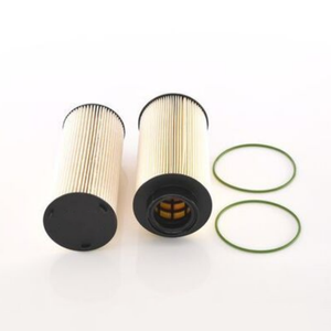 Pièces de rechange automobiles de qualité supérieure, <span class=keywords><strong>filtre</strong></span> à carburant pour SCANIA 2022754 MK13381 E103KP01D197-2 KX 338/1D <span class=keywords><strong>KN</strong></span> 70346 - Product Image 3