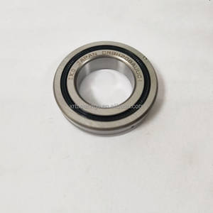 Rodamiento de Rodillos Cruzados de Alta Precisión WON CB60040 CB70045 CB80070 CB90070 - Product Image 5