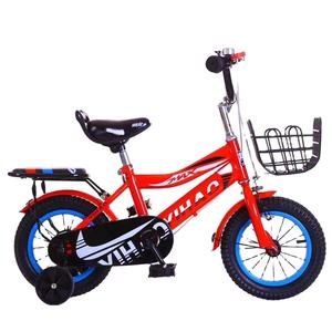 Oem Meisje Jongen <span class=keywords><strong>2</strong></span> Jaar <span class=keywords><strong>Baby</strong></span> Cyclus Prijs Kinderen Fiets 12 Inch Kinderen Voor <span class=keywords><strong>2</strong></span> Tot 5 Jaar - Product Image 4