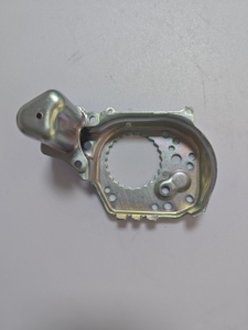 Cinturones <span class=keywords><strong>DE</strong></span> <span class=keywords><strong>SEGURIDAD</strong></span> <span class=keywords><strong>DE</strong></span> COCHE OE Premium con imágenes personalizadas Cinturón <span class=keywords><strong>de</strong></span> <span class=keywords><strong>seguridad</strong></span> <span class=keywords><strong>de</strong></span> rendimiento confiable a largo plazo para clip <span class=keywords><strong>de</strong></span> hebilla para VW Audi - Product Image 4