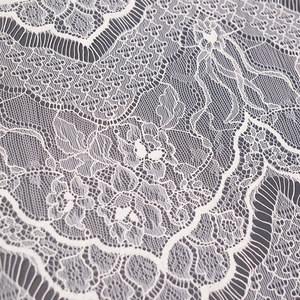 جاكار قطني جديد متعدد الألوان قماش ملابس نسائية - Product Image 5