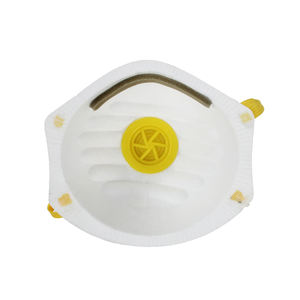 <span class=keywords><strong>Masque</strong></span> respiratoire Safetyboy à haute filtration, protection contre la poussière, filtre KN95, <span class=keywords><strong>masque</strong></span> facial <span class=keywords><strong>FFP2</strong></span> avec valve respiratoire, <span class=keywords><strong>masque</strong></span> en forme de coupe <span class=keywords><strong>FFP1</strong></span> - Product Image 6