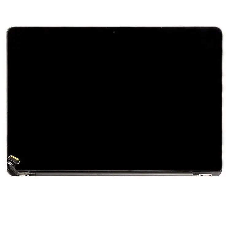 For Apple Macbook A1369 A1466 Only Lcd Screen Touch Display Digitizer Assembly Replacement