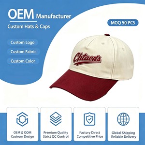 Exclusive Hot-selling PVC Distressed Ripped <b>Peaked</b> Mesh 6-panel Solid Color <b>Cap</b> Women Outdoor Sports Visor Baseball - Product Image 1