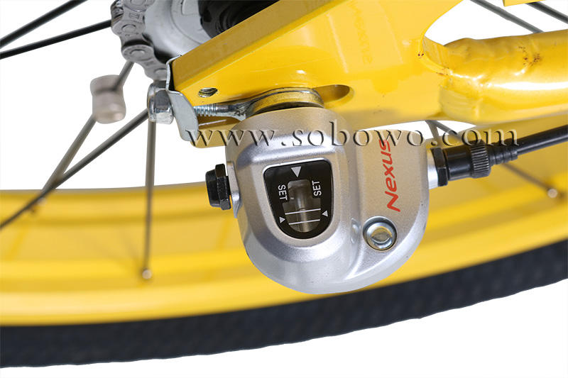 服部自転車 hattori オールド ヴィンテージ ビーチクルーザー 服部自転車 hattori オールド ヴィンテージ ビーチクルーザー