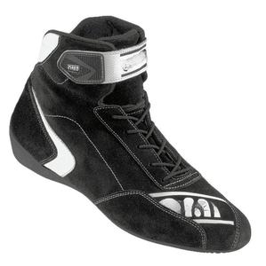 Chaussures et bottes de course pour karting et <span class=keywords><strong>moto</strong></span>, unisexe, Drift Rally Laser Code <span class=keywords><strong>Cross</strong></span>-Border - Product Image 5