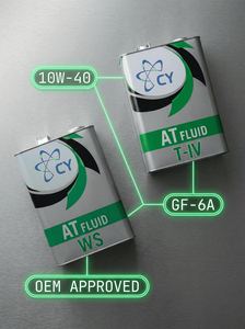 Huile moteur <span class=keywords><strong>Castrol</strong></span> 5W <span class=keywords><strong>40</strong></span> 5W30 Chine - Technologie à faible friction - Product Image 2