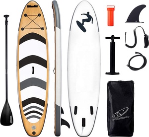 Paddle board aufblasbares Sup <span class=keywords><strong>Stand</strong></span>-<span class=keywords><strong>Up</strong></span> Paddle Board aufblasbares <span class=keywords><strong>Stand</strong></span> <span class=keywords><strong>Up</strong></span> Paddle Board Sup Surfbrett - Product Image 6