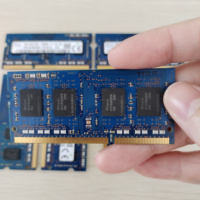Grosir Memori DDR4 2666mhz 8gb Bekas Original untuk Laptop dan Desktop Tersedia