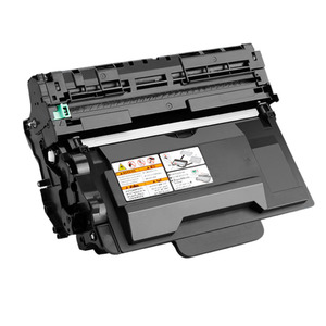 Cartucho de Tóner Compatible TTD B-TN3465 para Brother <span class=keywords><strong>HL</strong></span>-L5100DN/<span class=keywords><strong>HL</strong></span>-L5200DW/<span class=keywords><strong>HL</strong></span>-L6200DW/<span class=keywords><strong>HL</strong></span>-<span class=keywords><strong>L6400DW</strong></span>/MFC-L5755DW/MFC-L6700DW - Product Image 5