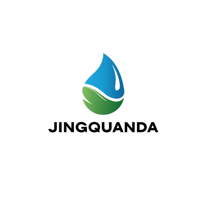 Ningbo Jingquanda Environmental Protection Technology Co., Ltd logo