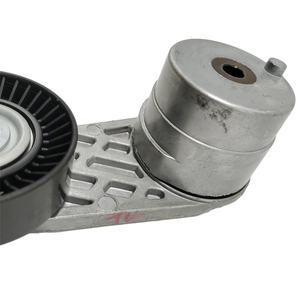 OEM 3701200-ED01A ONE STOP SERVICE Poulie tendeur d'alternateur de bonne qualité pour Great wall wingle 5/6/7 Haval/<span class=keywords><strong>Havor</strong></span> H5 H6 - Product Image 4