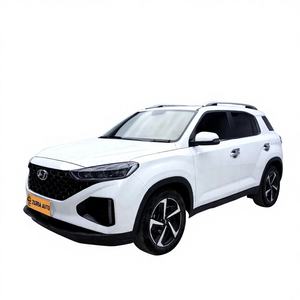 <span class=keywords><strong>Hyundai</strong></span> ix35 2.0L 2021, SUV essence d'occasion pas cher avec cinq sièges en cuir, grand espace, prêt à l'exportation, <span class=keywords><strong>voiture</strong></span> d'occasion <span class=keywords><strong>Hyundai</strong></span> ix35 - Product Image 1