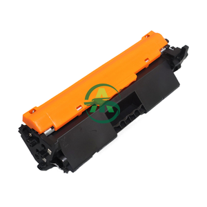 Cartuccia <span class=keywords><strong>Toner</strong></span> CF217A per HP 17A cartuccia <span class=keywords><strong>Toner</strong></span> <span class=keywords><strong>Laser</strong></span> compatibile BK HP M102a di alta qualità - Product Image 4