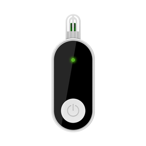 Mokosmart H4-Pro ibeacon eddystone đèn hiệu gia tốc độ ẩm cảm biến nhiệt độ với chất lượng cao trực tiếp từ nhà sản xuất - Product Image 1