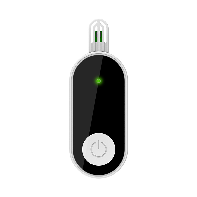 IP67 Waterproof IBeacon with Replaceable Battery