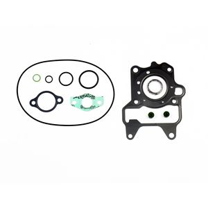 Top <b>End</b> Gasket Kit - Product Image 1