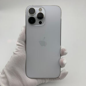 โทรศัพท์มือถืออัจฉริยะรุ่น I Phone <span class=keywords><strong>14</strong></span> <span class=keywords><strong>Promax</strong></span> ของแท้99% ใหม่128GB <span class=keywords><strong>256GB</strong></span> 512GB สำหรับ I Phone - Product Image 6