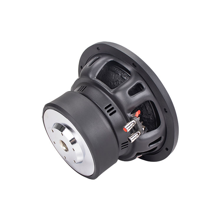 Subwoofer 10 Inch Best Quality Dual Voice Coil Woofers