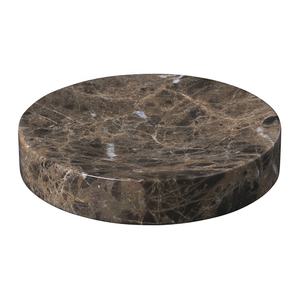 <span class=keywords><strong>Porte</strong></span>-<span class=keywords><strong>savon</strong></span> moderne en marbre poli et brillant pour salle de bain et cuisine <span class=keywords><strong>porte</strong></span>-<span class=keywords><strong>savon</strong></span> en marbre - Product Image 1