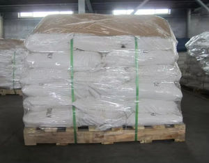 ผงสีขาวโซเดียมเฮกซาเมทาฟอสเฟต (SHMP) เกรดสารเคมีสำหรับผลิตภัณฑ์กระดาษและสารเคมีสำหรับงานวิจัย  จำหน่ายโดยตรงจากผู้ผลิต - Product Image 3