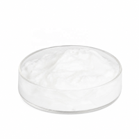NSF H1 PTFE Pelumas Silikon Kelas Makanan Sachet 2G Tahan Air untuk Penyegelan O Ring
