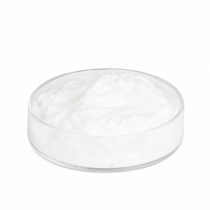 NSF H1 PTFE Food Grade Silicone Grease Sachet 2G <b>Waterproof</b> <b>Sealing</b> for O Ring - Product Image 4