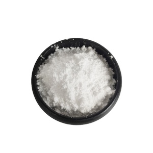 最佳价格99% 纯度食品级营养肌酸单肌酸一水合物 - Product Image 1