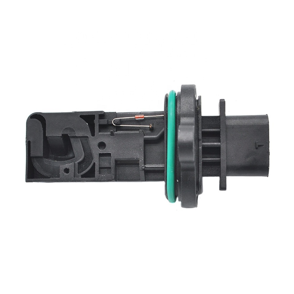 Mass Air Flow Meter MAF Sensor For BMW 0280218270 13627566990 13628645877 61357834411