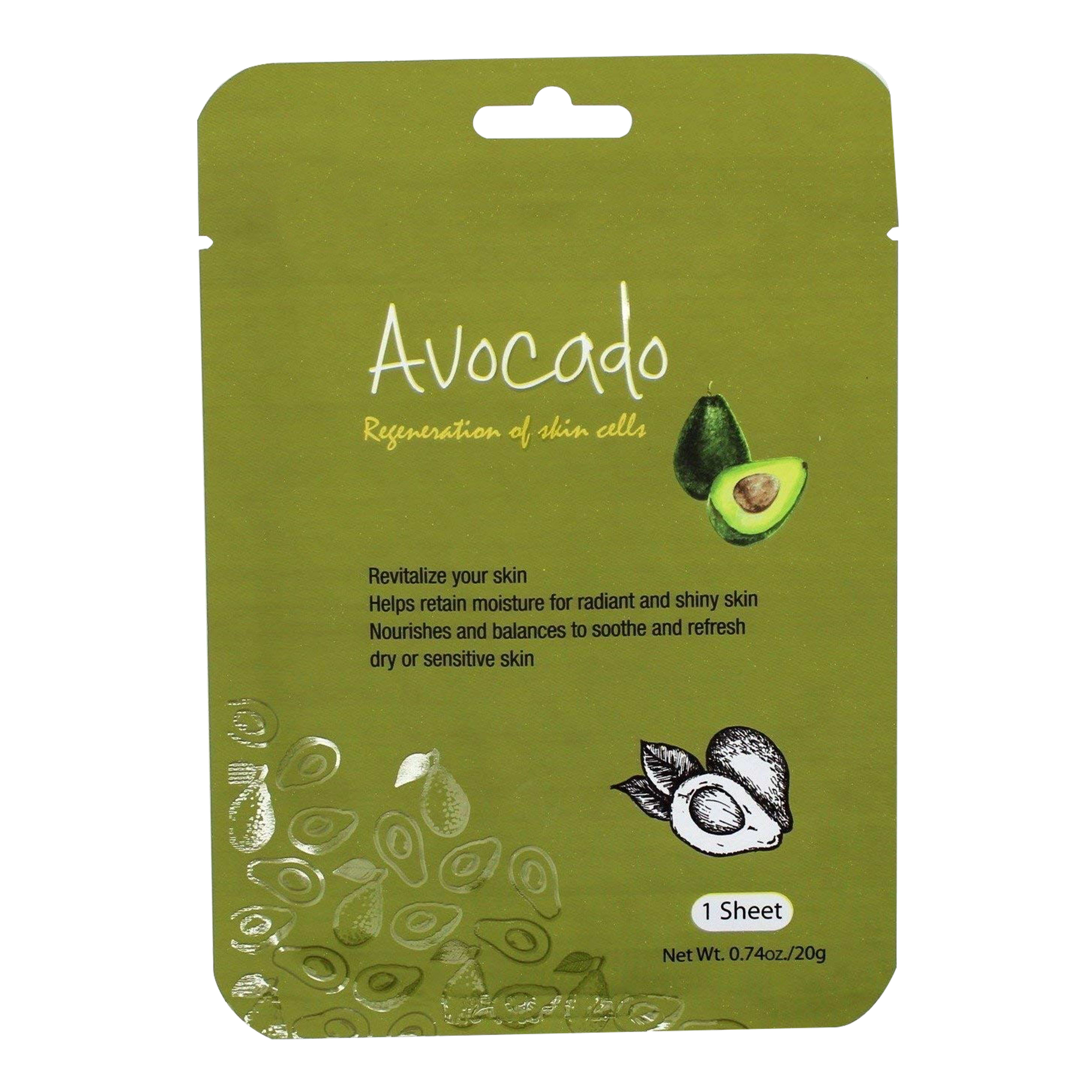 Avocat