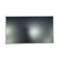 Modul Panel Industri LCD TFT IPS BOE High Bright 27 Inci 1920X1080 1500 Nits dengan Lampu Latar LED Putih Antarmuka LVDS Lebar