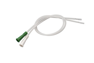 สายสวนดูดพีวีซีแบบอ่อน - Product Image 2