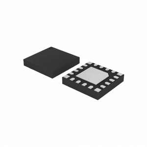 SI4710-B31-GM Authorized Distributor RF <b>Transmitters</b> - Product Image 1