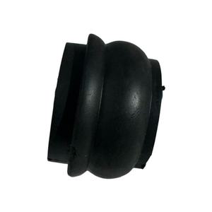 अनुकूलित गर्मी प्रतिरोधी रबर, एयरटाइट सिलिकॉन नाइट्राइल रबर, एम्प रबर की अंगूठी - Product Image 2