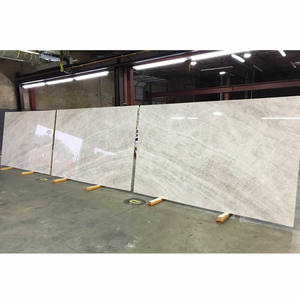 Miya Stone 2cm Taj Mahal แผ่น quartzite แบบพรีเมี่ยมกระเบื้องควอตซ์สีขาว quartzite Taj Mahal - Product Image 6