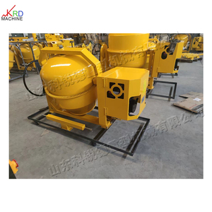350L 400L 500L <strong>cement</strong> <strong>mixer</strong> Best quality <strong>mini</strong> concrete <strong>mixers</strong> Construction site diesel <strong>mixer</strong> - Product Image 5