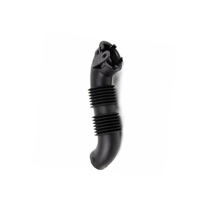 Tuyau de tube d'admission de filtre à air haute performance-ajustement personnalisé pour <span class=keywords><strong>Peugeot</strong></span> <span class=keywords><strong>208</strong></span>, 301, 2008 et Citroen C3-XR, C-ELysee 9674987780 - Product Image 3