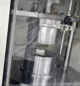 Điều khiển máy tính is06502 di chuyển chết cao su <span class=keywords><strong>rheometer</strong></span> giá - Product Image 6