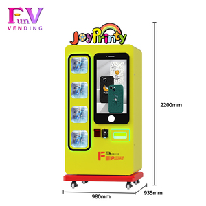 Cho thuê dự án cho điện thoại di động trường hợp máy in Nhà cung cấp địa phương của trường hợp điện thoại máy in cho thuê sử dụng - Product Image 5
