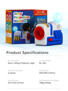 <span class=keywords><strong>Luce</strong></span> notturna a LED Design moderno per il regalo di compleanno di natale, - Product Image 5