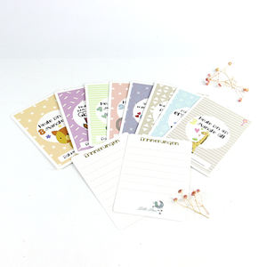 Juego de Tarjetas de Hitos Mensuales para Bebés Prematuros, Caja de Regalo Personalizada al por Mayor para Recién Nacidos - Product Image 2